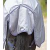 Product Thumbnail Image 2 of 6