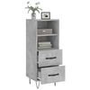 Product Thumbnail Image 4 of 13