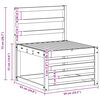 Product Thumbnail Image 5 of 5