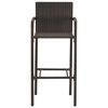 Product Thumbnail Image 5 of 15