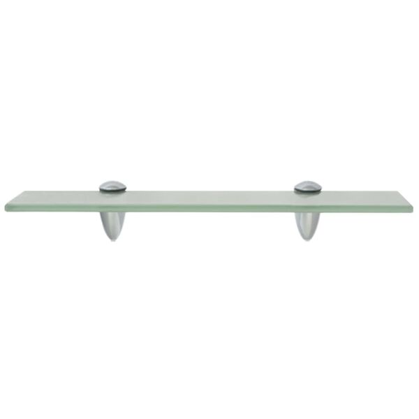 Showing Product Image 2 of 4