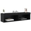 Product Thumbnail Image 3 of 14