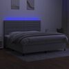 Product Thumbnail Image 4 of 16