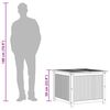 Product Thumbnail Image 12 of 12