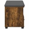 Product Thumbnail Image 7 of 12