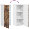 Product Thumbnail Image 11 of 13