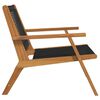 Product Thumbnail Image 4 of 6