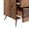 Product Thumbnail Image 9 of 11