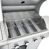 Product Thumbnail Image 8 of 11