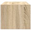 Product Thumbnail Image 7 of 14