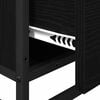 Product Thumbnail Image 14 of 20