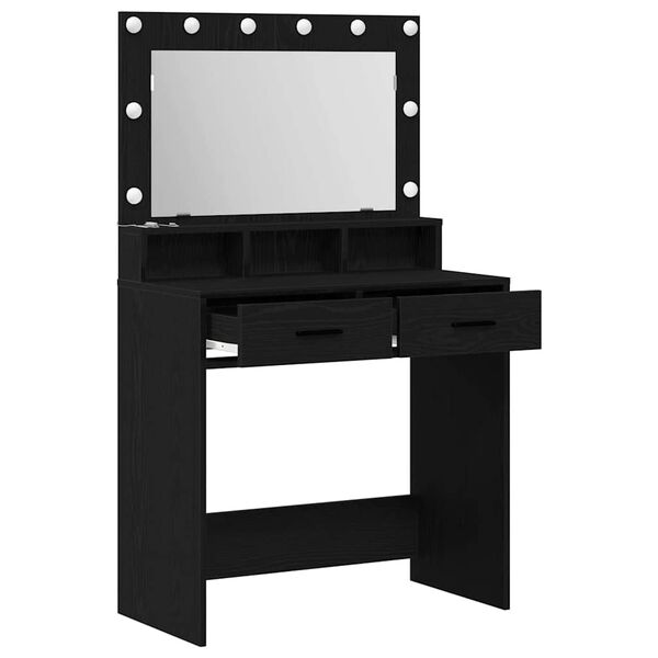 Showing Product Image 4 of 13