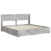 Product Thumbnail Image 4 of 11