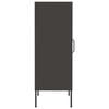 Product Thumbnail Image 4 of 9