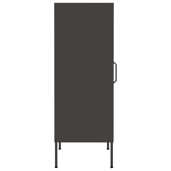Showing Product Image 4 of 9