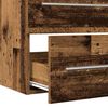 Product Thumbnail Image 9 of 16