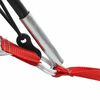Product Thumbnail Image 14 of 18
