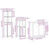 Product Thumbnail Image 15 of 19
