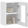 Product Thumbnail Image 11 of 14