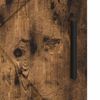 Product Thumbnail Image 10 of 16