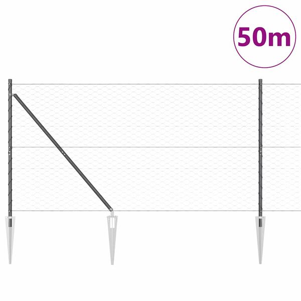 Showing Product Image 3 of 10