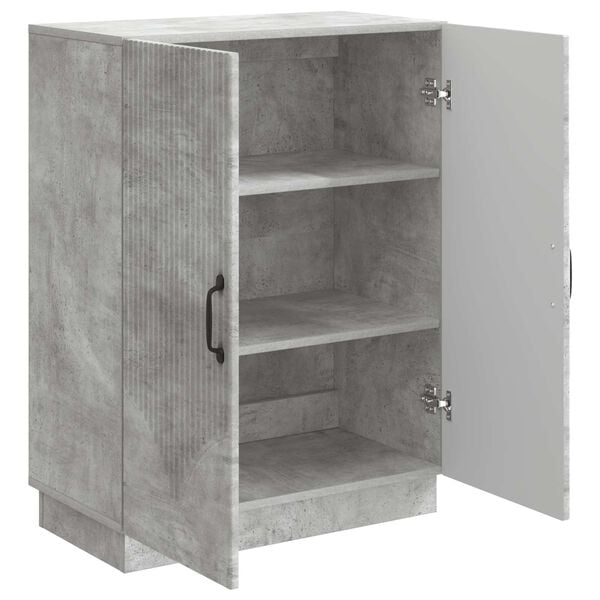 Showing Product Image 3 of 10