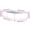 Product Thumbnail Image 14 of 14