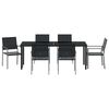 Product Thumbnail Image 7 of 11
