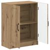Product Thumbnail Image 2 of 8