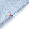 Product Thumbnail Image 5 of 7