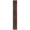 Product Thumbnail Image 5 of 8