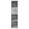 Product Thumbnail Image 4 of 11