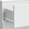 Product Thumbnail Image 9 of 13