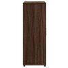 Product Thumbnail Image 7 of 14