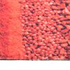 Product Thumbnail Image 3 of 6