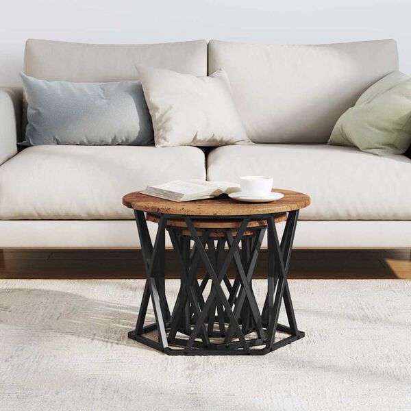 Showing Product Image 4 of 13