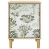 Product Thumbnail Image 5 of 10