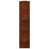 Product Thumbnail Image 7 of 18