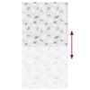 Product Thumbnail Image 12 of 15
