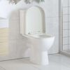 Product Thumbnail Image 2 of 13
