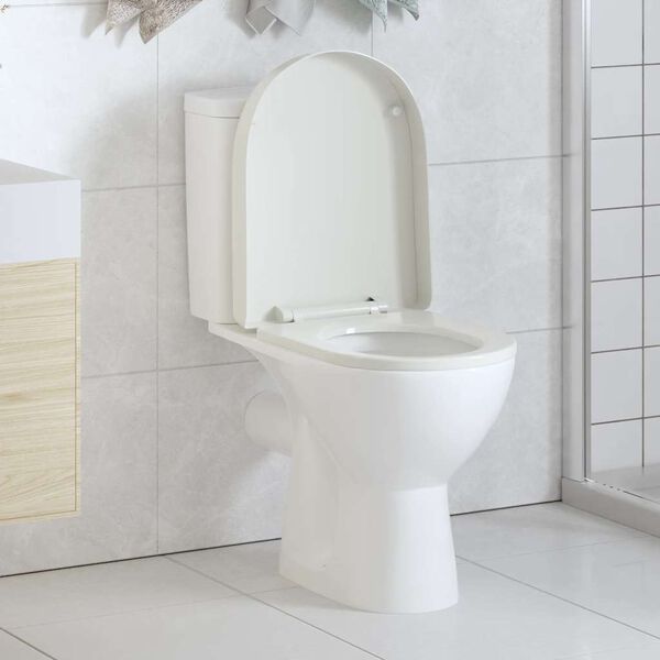 Showing Product Image 2 of 13