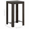 Product Thumbnail Image 12 of 14