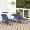 Product Thumbnail Image 3 of 13