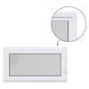 Product Thumbnail Image 8 of 13