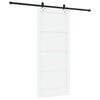 Product Thumbnail Image 6 of 11