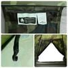 Product Thumbnail Image 14 of 16