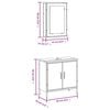 Product Thumbnail Image 13 of 14