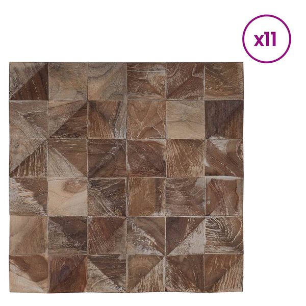 Showing Product Image 2 of 6