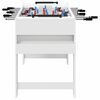 Product Thumbnail Image 5 of 11