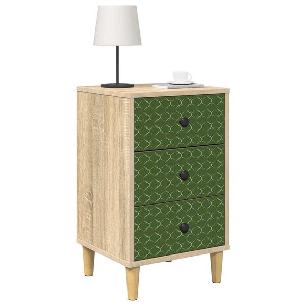 Showing Product Image 3 of 10
